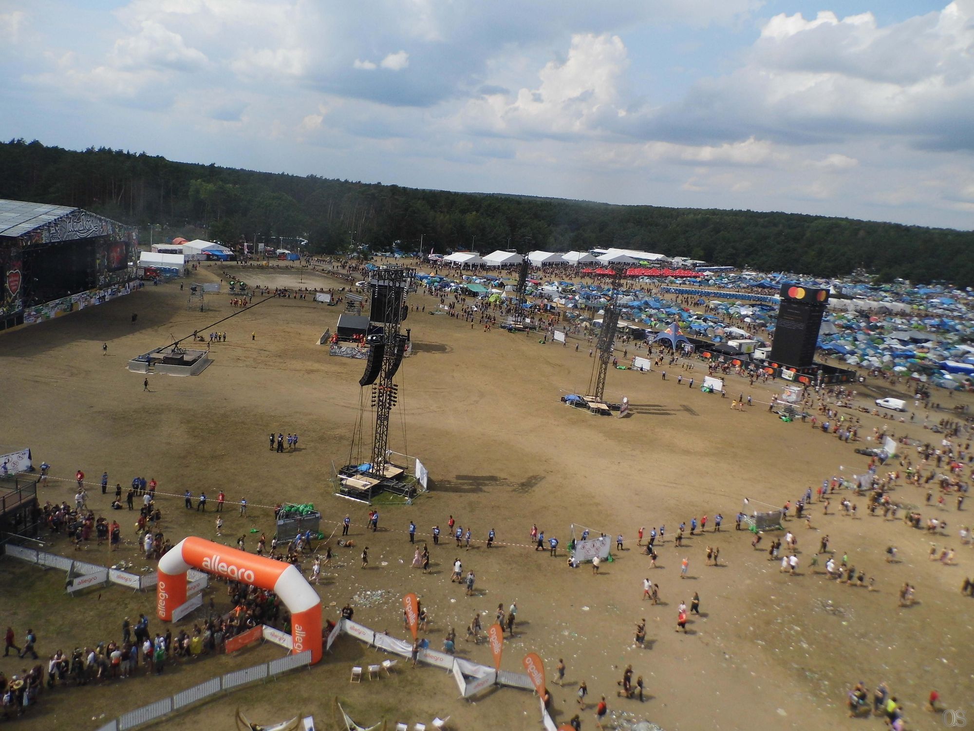 PolAndRock2019 185.jpg